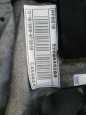 OPEL VIVARO TRAFIC 2.0 DCI 115 SKRZYNIA BIEGOW 6 PF6010