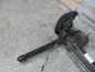 OPEL VIVARO TRAFIC 01-14 BELKA OS ZAWIESZENIE TYL 820937818 93863113
