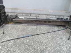 OPEL VIVARO TRAFIC 01-14 BELKA OS ZAWIESZENIE TYL