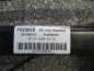 OPEL VIVARO TRAFIC 01-14 BELKA OS ZAWIESZENIE TYL 820937818 93863113