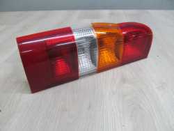 FORD TRANSIT MK6 VI LAMPA TYLNA TYL LEWY 00-06