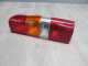 FORD TRANSIT MK6 VI LAMPA TYLNA TYL PRAWY YC1X-13434-A 00-06