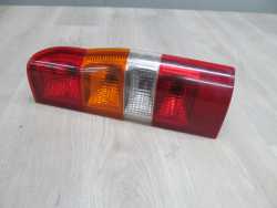 FORD TRANSIT MK6 VI LAMPA TYLNA TYL PRAWY YC1X-13434-A 00-06