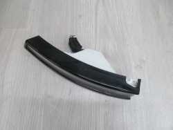 VW PASSAT B6 KIERUNKKOWSKAZ MIGACZ LAMPA LEWY 3C0953041L 05-10