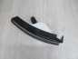 VW PASSAT B6 KIERUNKKOWSKAZ MIGACZ LAMPA LEWY 3C0953041L 05-10