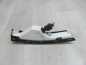 VW PASSAT B6 KIERUNKKOWSKAZ MIGACZ LAMPA LEWY 3C0953041L 05-10