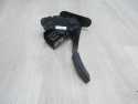 FORD TRANSIT MK6 VI PEDAL POTENCJOMETR GAZU YC15-9F836-BD 00-06