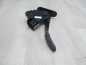 FORD TRANSIT MK6 VI PEDAL POTENCJOMETR GAZU YC15-9F836-BD 00-06