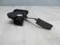 FORD TRANSIT MK6 VI PEDAL POTENCJOMETR GAZU YC15-9F836-BD 00-06