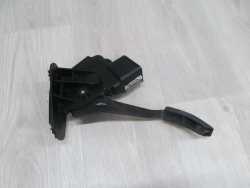 FORD TRANSIT MK6 VI PEDAL POTENCJOMETR GAZU YC15-9F836-BD 00-06