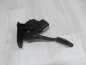 FORD TRANSIT MK6 VI PEDAL POTENCJOMETR GAZU YC15-9F836-BD 00-06