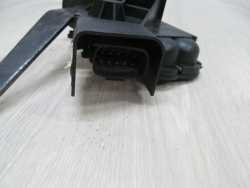 FORD TRANSIT MK6 VI PEDAL POTENCJOMETR GAZU YC15-9F836-BD 00-06