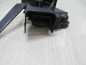FORD TRANSIT MK6 VI PEDAL POTENCJOMETR GAZU YC15-9F836-BD 00-06