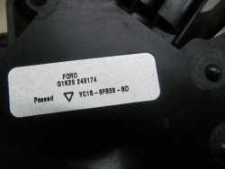 FORD TRANSIT MK6 VI PEDAL POTENCJOMETR GAZU YC15-9F836-BD 00-06