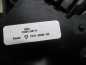 FORD TRANSIT MK6 VI PEDAL POTENCJOMETR GAZU YC15-9F836-BD 00-06