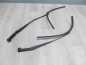CITROEN C4 PICASSO 06- RAMIE RAMIONA WYCIERACZEK LEWE PRAWE 9684103780 9684103580