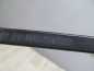 CITROEN C4 PICASSO 06- RAMIE RAMIONA WYCIERACZEK LEWE PRAWE 9684103780 9684103580
