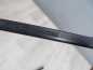 CITROEN C4 PICASSO 06- RAMIE RAMIONA WYCIERACZEK LEWE PRAWE 9684103780 9684103580