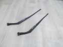 CITROEN C5 III X7 RAMIE RAMIONA WYCIERACZEK 9683835780 9683835880 08-17