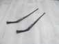 CITROEN C5 III X7 RAMIE RAMIONA WYCIERACZEK 9683835780 9683835880 08-17