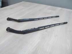 CITROEN C5 III X7 RAMIE RAMIONA WYCIERACZEK 9683835780 9683835880 08-17