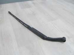 CITROEN C5 III X7 RAMIE RAMIONA WYCIERACZEK 9683835780 9683835880 08-17