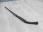 CITROEN C5 III X7 RAMIE RAMIONA WYCIERACZEK 9683835780 9683835880 08-17