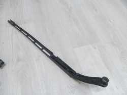 CITROEN C5 III X7 RAMIE RAMIONA WYCIERACZEK 9683835780 9683835880 08-17