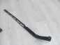 CITROEN C5 III X7 RAMIE RAMIONA WYCIERACZEK 9683835780 9683835880 08-17