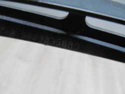 CITROEN C5 III X7 RAMIE RAMIONA WYCIERACZEK 9683835780 9683835880 08-17