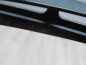 CITROEN C5 III X7 RAMIE RAMIONA WYCIERACZEK 9683835780 9683835880 08-17