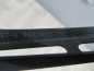 CITROEN C5 III X7 RAMIE RAMIONA WYCIERACZEK 9683835780 9683835880 08-17