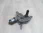 CITROEN C4 PICASSO 06- SILNIK SILNICZEK WYCIERACZEK PRAWY 9654063280 53568012