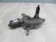 CITROEN C4 PICASSO 06- SILNIK SILNICZEK WYCIERACZEK PRAWY 53042446