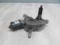 CITROEN C4 PICASSO 06- SILNIK SILNICZEK WYCIERACZEK PRAWY 9654063280 53568012