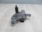 CITROEN C4 PICASSO 06- SILNIK SILNICZEK WYCIERACZEK PRAWY 9654063280 53568012