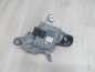 CITROEN C4 PICASSO 06- SILNIK SILNICZEK WYCIERACZEK PRAWY 9654063280 53568012