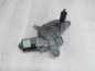CITROEN C4 PICASSO 06- SILNIK SILNICZEK WYCIERACZEK LEWY 9654063180 53567912