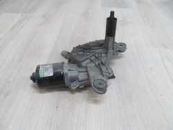 CITROEN C4 PICASSO 06- SILNIK SILNICZEK WYCIERACZEK LEWY 53042436