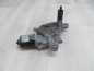 CITROEN C4 PICASSO 06- SILNIK SILNICZEK WYCIERACZEK LEWY 9654063180 53567912