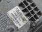 CITROEN C4 PICASSO 06- SILNIK SILNICZEK WYCIERACZEK LEWY 9654063180 53567912