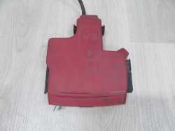 CITROEN C4 PICASSO 06- BEZPIECZNIK GLOWNY SKRZYNKA BEZPIECZNIKOW 9662914480