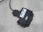 CITROEN C4 PICASSO 06- BEZPIECZNIK GLOWNY SKRZYNKA BEZPIECZNIKOW 9662914480