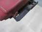 CITROEN C4 PICASSO 06- BEZPIECZNIK GLOWNY SKRZYNKA BEZPIECZNIKOW 9662914480