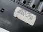 CITROEN C4 PICASSO 06- BEZPIECZNIK GLOWNY SKRZYNKA BEZPIECZNIKOW 9662914480