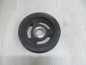 CITROEN C5 X7 III 508 1.6 HDI KOLO PASOWE WALU 9654961080 08-14