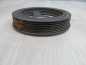 CITROEN C5 X7 III 508 1.6 HDI KOLO PASOWE WALU 9654961080 08-14