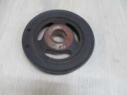 CITROEN C5 X7 III 508 1.6 HDI KOLO PASOWE WALU 9654961080 08-14