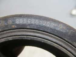 CITROEN C5 X7 III 508 1.6 HDI KOLO PASOWE WALU 9654961080 08-14