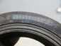CITROEN C5 X7 III 508 1.6 HDI KOLO PASOWE WALU 9654961080 08-14